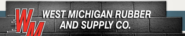 West Michigan Rubber and Supply Company